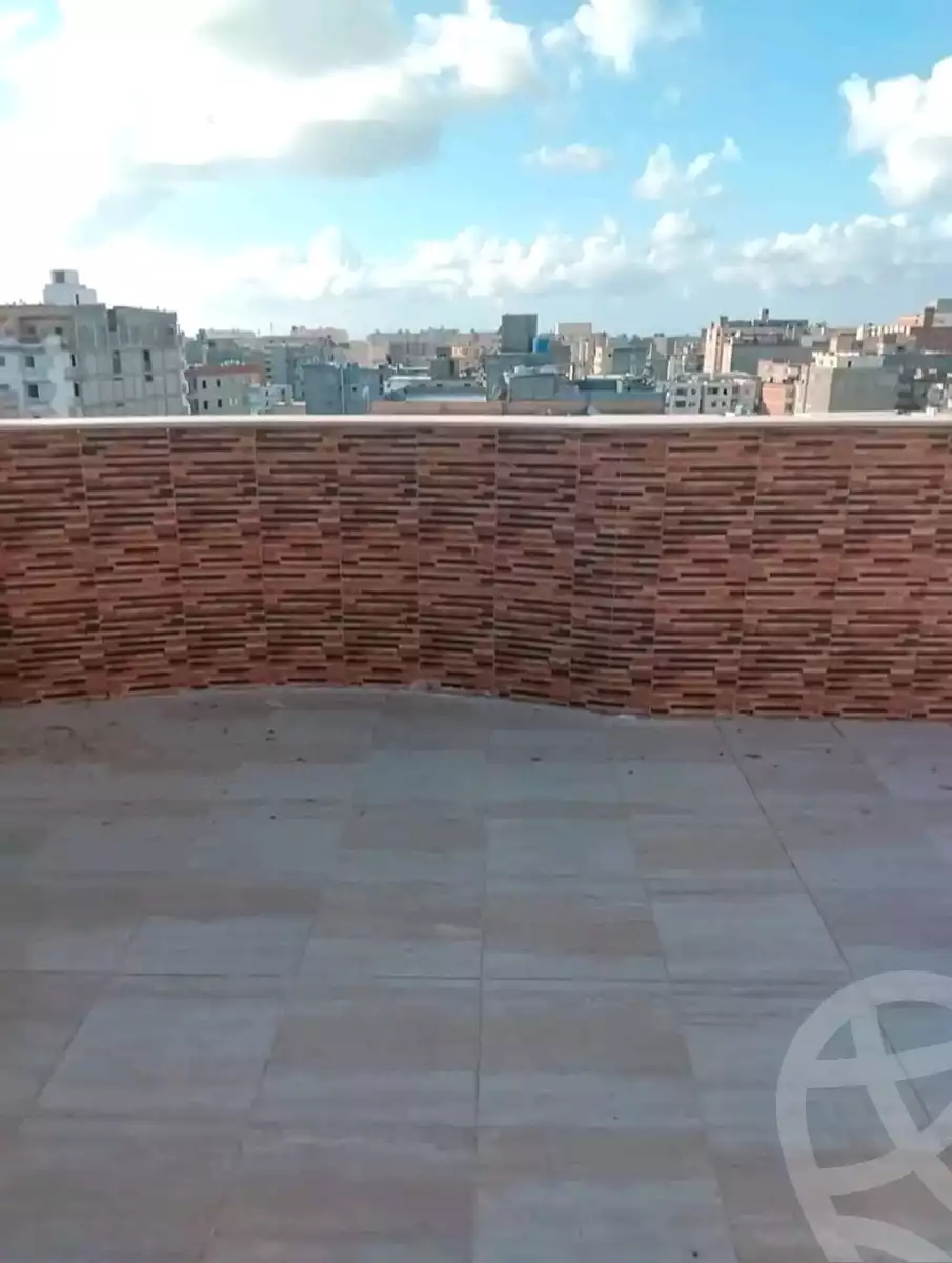 https://aqarmap.com.eg/ar/listing/5682257-for-sale-alexandria-l-jmy-el-hanouvel-el-kholafaa-el-rashdeen-st