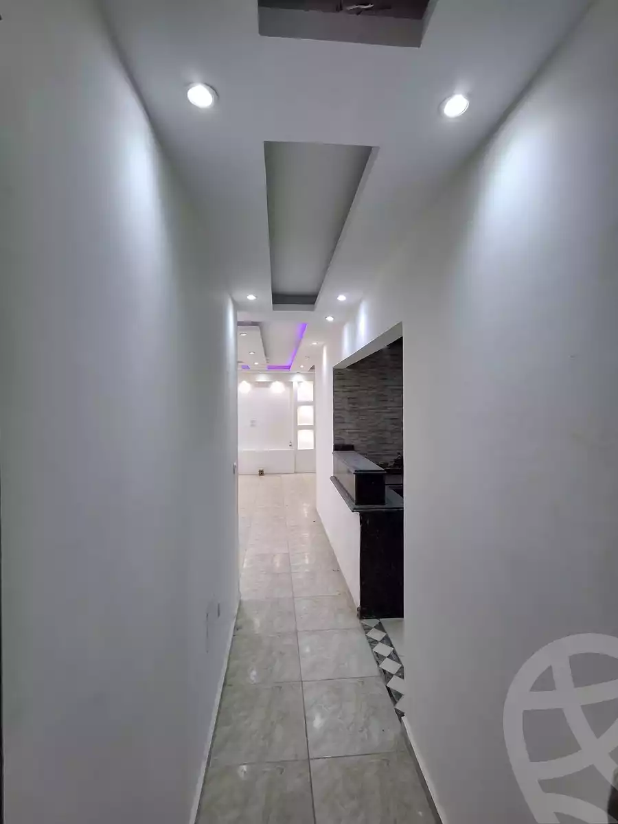 https://aqarmap.com.eg/ar/listing/5682277-for-sale-cairo-mokattam-el-hadabah-el-wosta-el-mantaqa-el-olaa