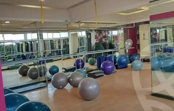 https://aqarmap.com.eg/en/listing/5682291-for-sale-cairo-nasr-city-makram-ebeid