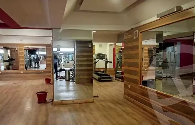https://aqarmap.com.eg/en/listing/5682291-for-sale-cairo-nasr-city-makram-ebeid