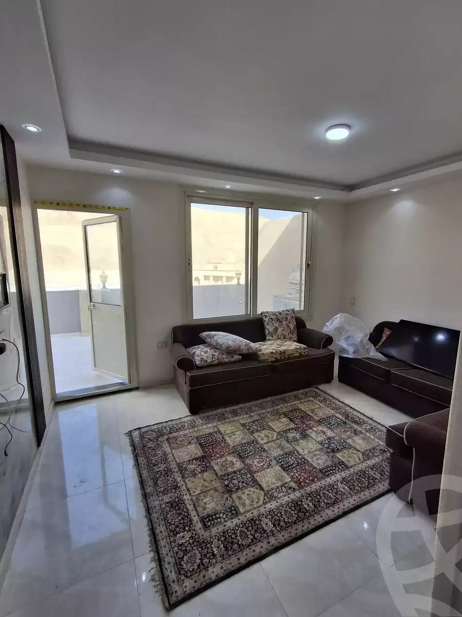https://aqarmap.com.eg/en/listing/5682292-for-rent-cairo-mokattam-el-hadabah-el-wosta-el-mantaqa-el-olaa