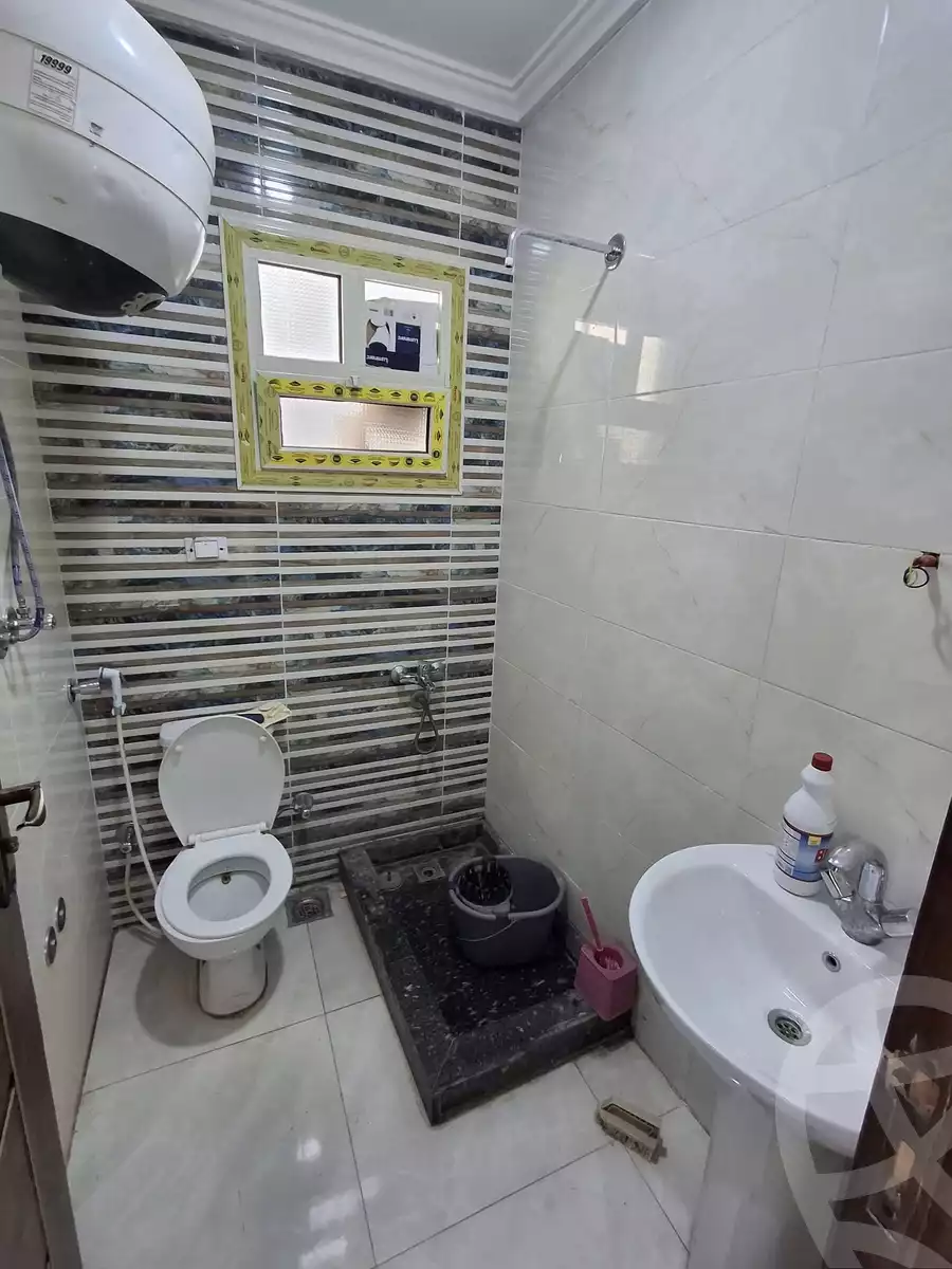 https://aqarmap.com.eg/en/listing/5682292-for-rent-cairo-mokattam-el-hadabah-el-wosta-el-mantaqa-el-olaa
