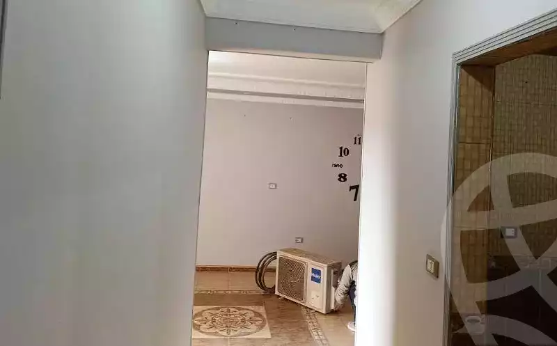 https://aqarmap.com.eg/en/listing/5682302-for-rent-cairo-faisal-hassan-mohamed-st