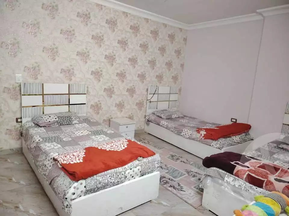 https://aqarmap.com.eg/en/listing/5682322-for-sale-cairo-faisal-el-maryotyah
