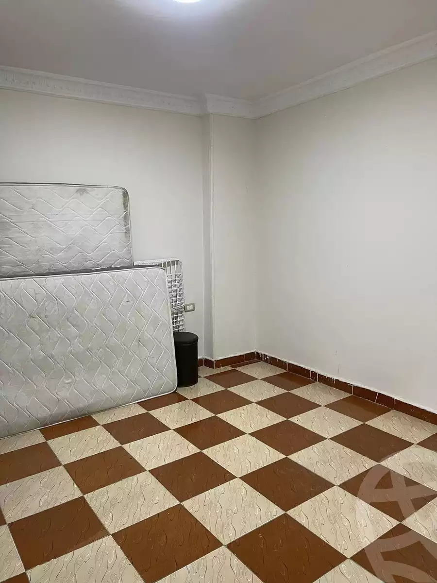 https://aqarmap.com.eg/en/listing/5682332-for-sale-cairo-el-haram-el-maryotya-el-ikhlas-st