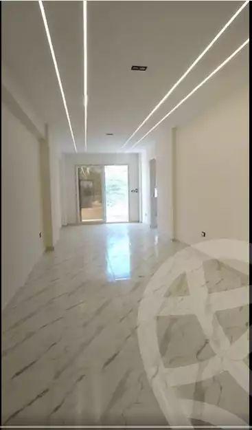 https://aqarmap.com.eg/en/listing/5682346-for-sale-alexandria-l-jmy-lbytsh-street-5-st
