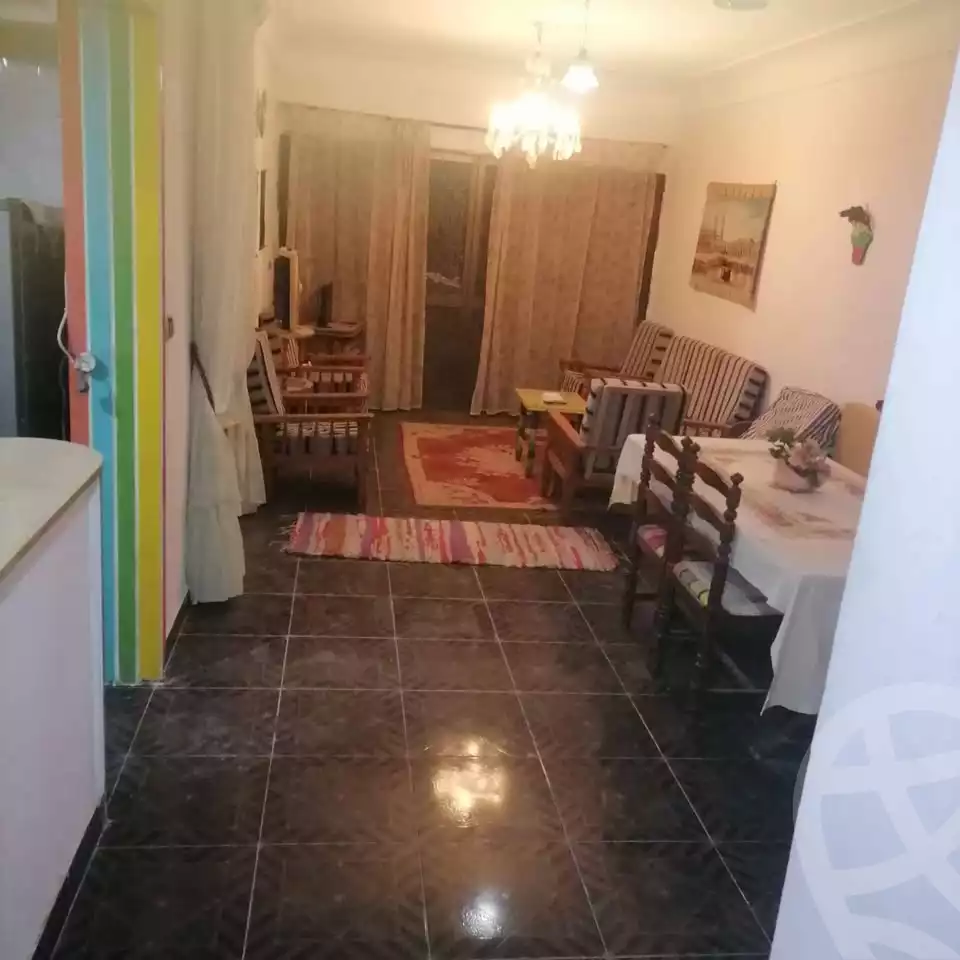 https://aqarmap.com.eg/en/listing/5682360-for-rent-alexandria-l-jmy-lbytsh