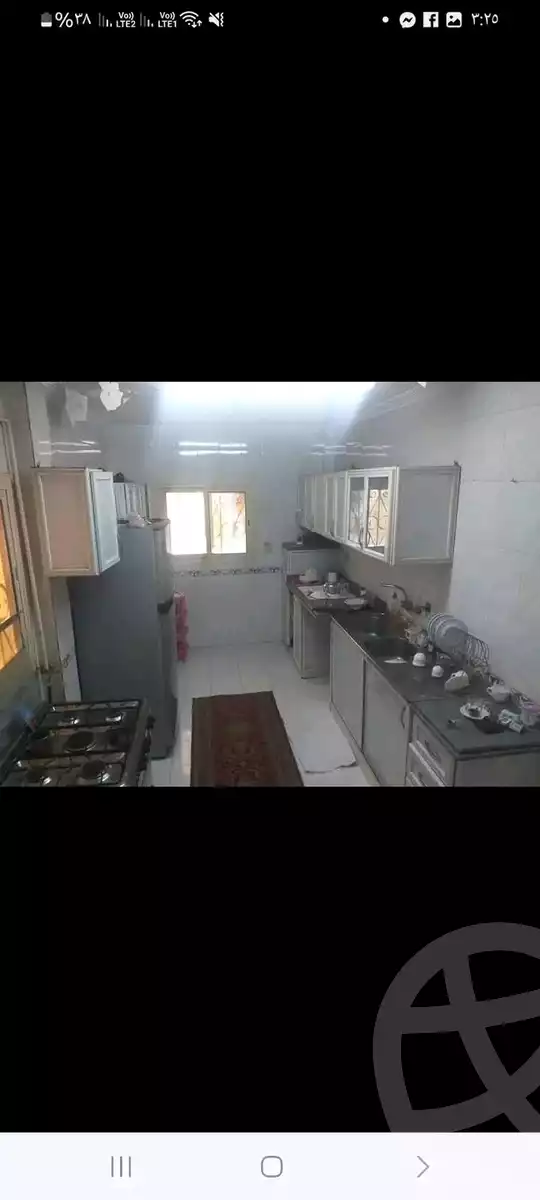 https://aqarmap.com.eg/en/listing/5682359-for-rent-cairo-faisal-shareaa-el-safa-wa-el-marwah