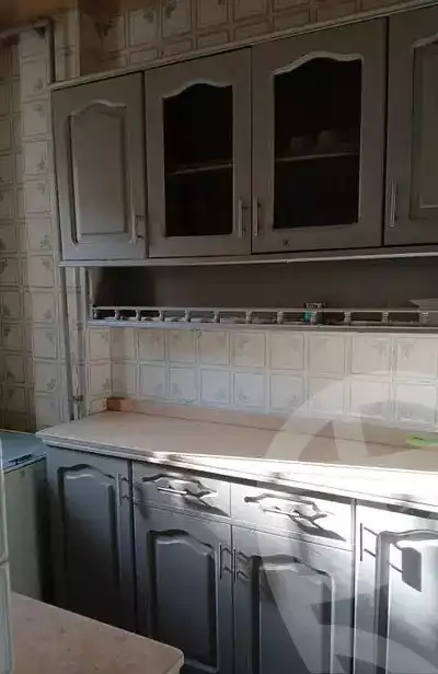 https://aqarmap.com.eg/en/listing/5682363-for-rent-cairo-el-abbasiya