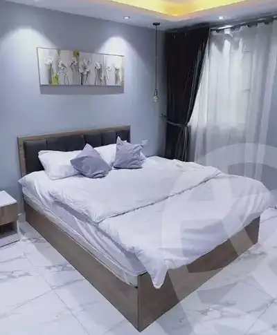 https://aqarmap.com.eg/ar/listing/5682451-for-rent-cairo-dokki-mydn-lmsh