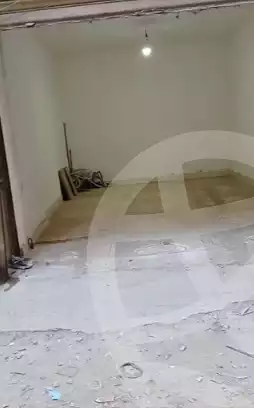 https://aqarmap.com.eg/ar/listing/5682450-for-sale-alexandria-l-jmy-lbytsh-el-reyad-st