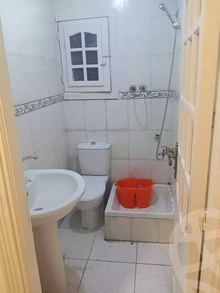https://aqarmap.com.eg/en/listing/5682473-for-sale-alexandria-el-asafra-shr-45