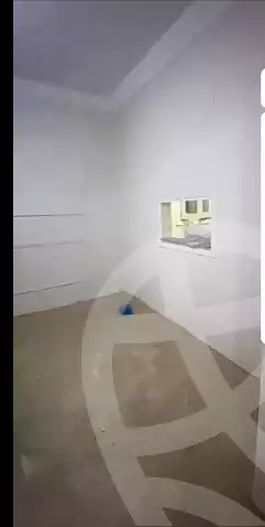 https://aqarmap.com.eg/ar/listing/5682490-for-sale-alexandria-el-asafra-shr-45