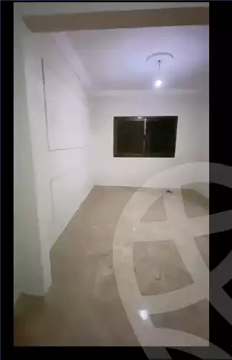 https://aqarmap.com.eg/ar/listing/5682490-for-sale-alexandria-el-asafra-shr-45