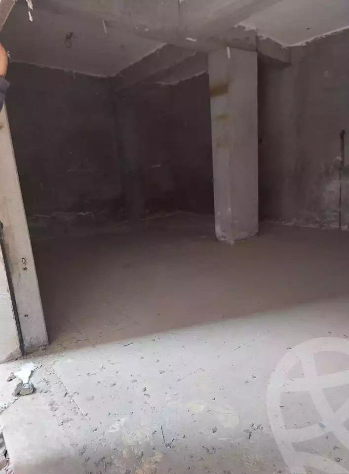 https://aqarmap.com.eg/ar/listing/5682496-for-sale-alexandria-l-jmy-lbytsh-el-bostan-st