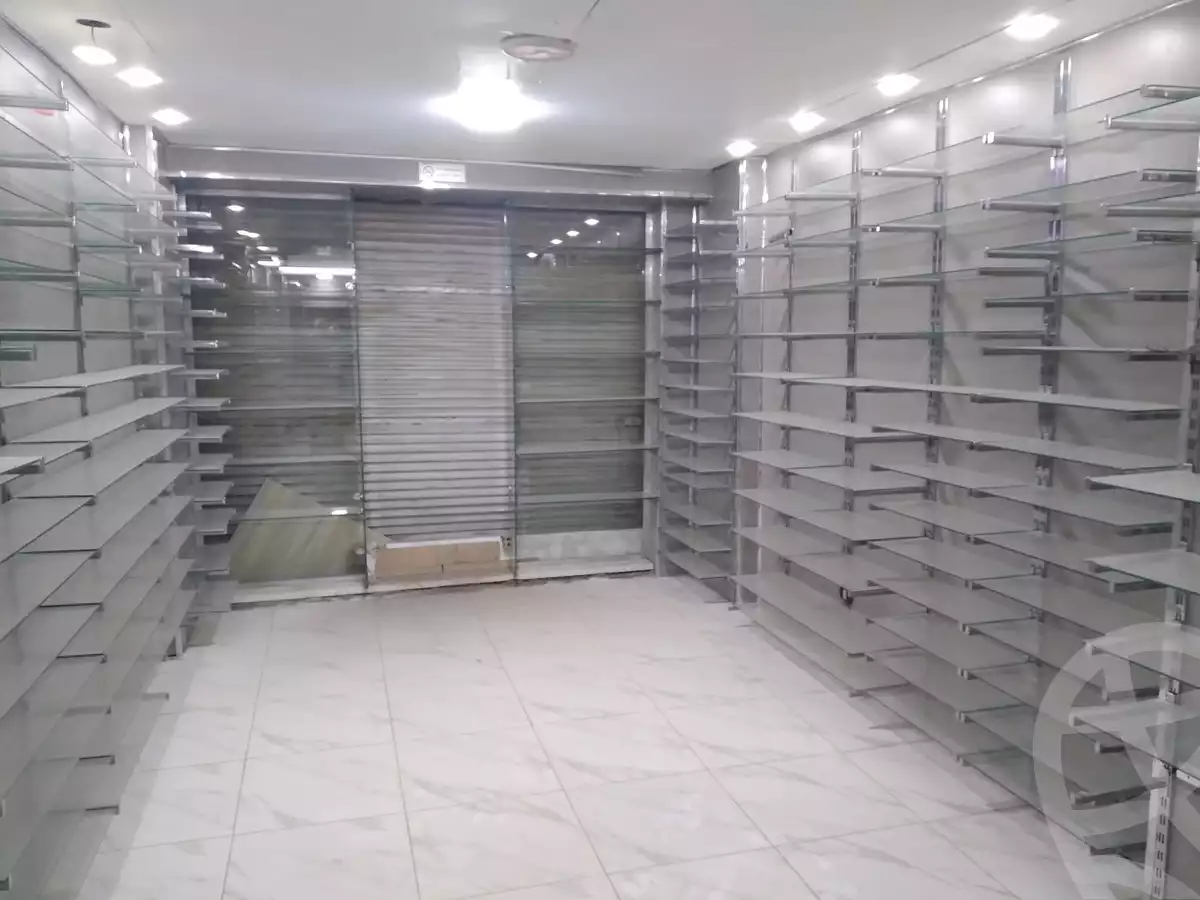 https://aqarmap.com.eg/en/listing/5682497-for-sale-cairo-mokattam-el-hadabah-el-wosta