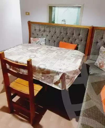 https://aqarmap.com.eg/en/listing/5682499-for-rent-cairo-el-agouza
