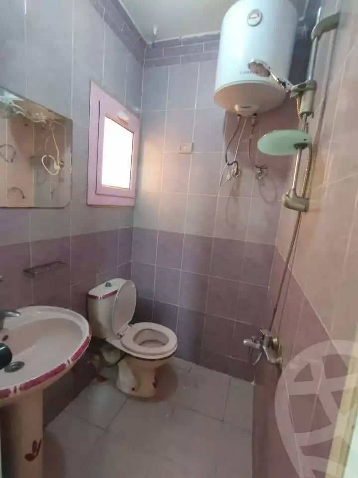 https://aqarmap.com.eg/ar/listing/5682507-for-sale-alexandria-l-jmy-shataa-el-nakheel