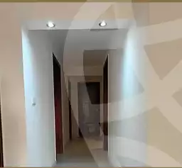 https://aqarmap.com.eg/en/listing/5682518-for-rent-cairo-mokattam-lhdb-l-ly-manteqt-ganob-s