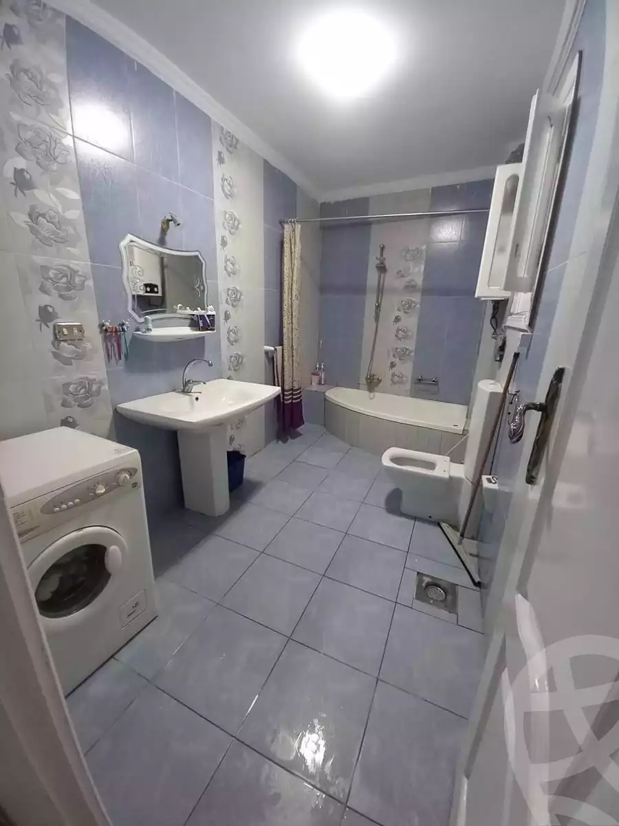https://aqarmap.com.eg/en/listing/5682515-for-sale-alexandria-l-jmy-lbytsh-al-samalehy-2-st