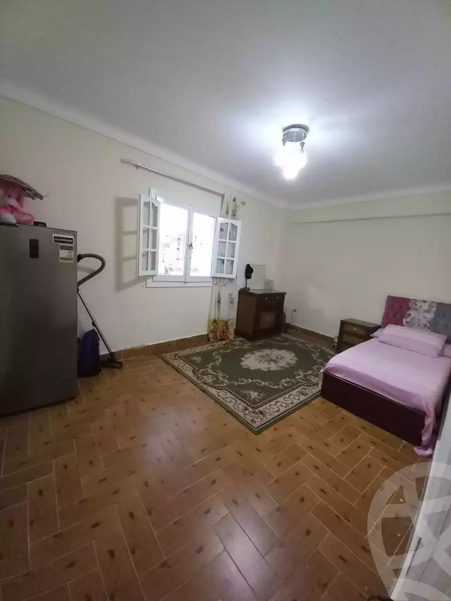 https://aqarmap.com.eg/en/listing/5682515-for-sale-alexandria-l-jmy-lbytsh-al-samalehy-2-st