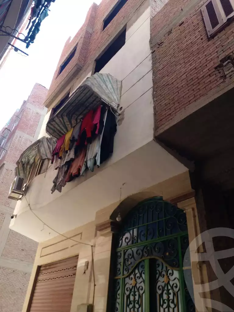 https://aqarmap.com.eg/ar/listing/5682534-for-sale-cairo-ljyz-el-warraq-jazirat-muhammad