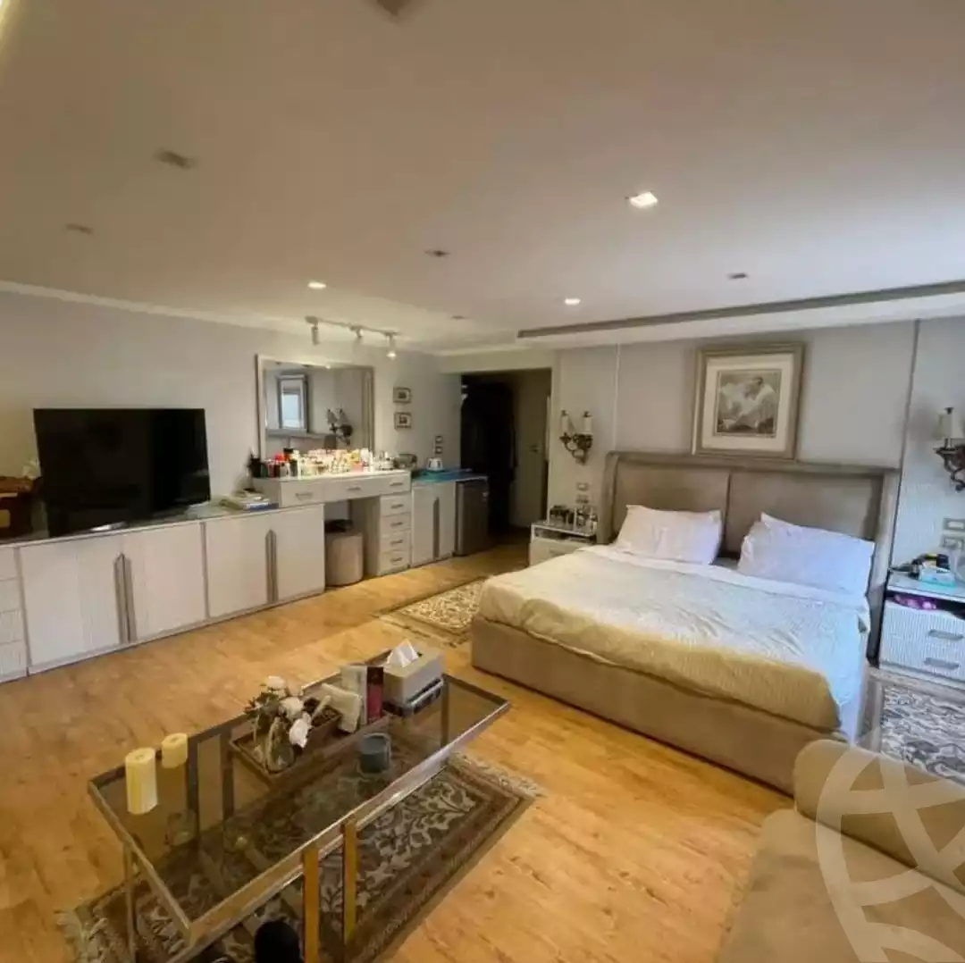 https://aqarmap.com.eg/en/listing/5682550-for-sale-alexandria-zezenia