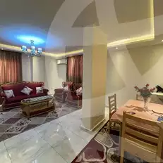 https://aqarmap.com.eg/en/listing/5682565-for-rent-cairo-mokattam-el-hadabah-el-wosta-el-mantaqa-el-khamsa