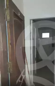 https://aqarmap.com.eg/ar/listing/5682575-for-sale-cairo-badr-city-hay-al-narges-social-housing