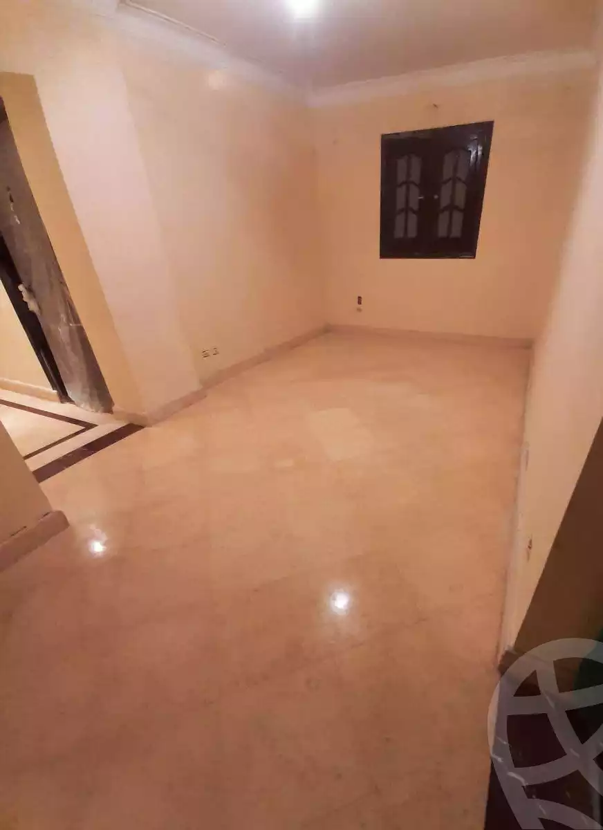 https://aqarmap.com.eg/en/listing/5682579-for-sale-cairo-mokattam-lhdb-l-ly-shr-krym-bnwn