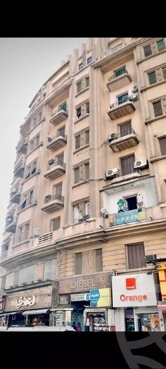 https://aqarmap.com.eg/en/listing/5682604-for-rent-cairo-downtown