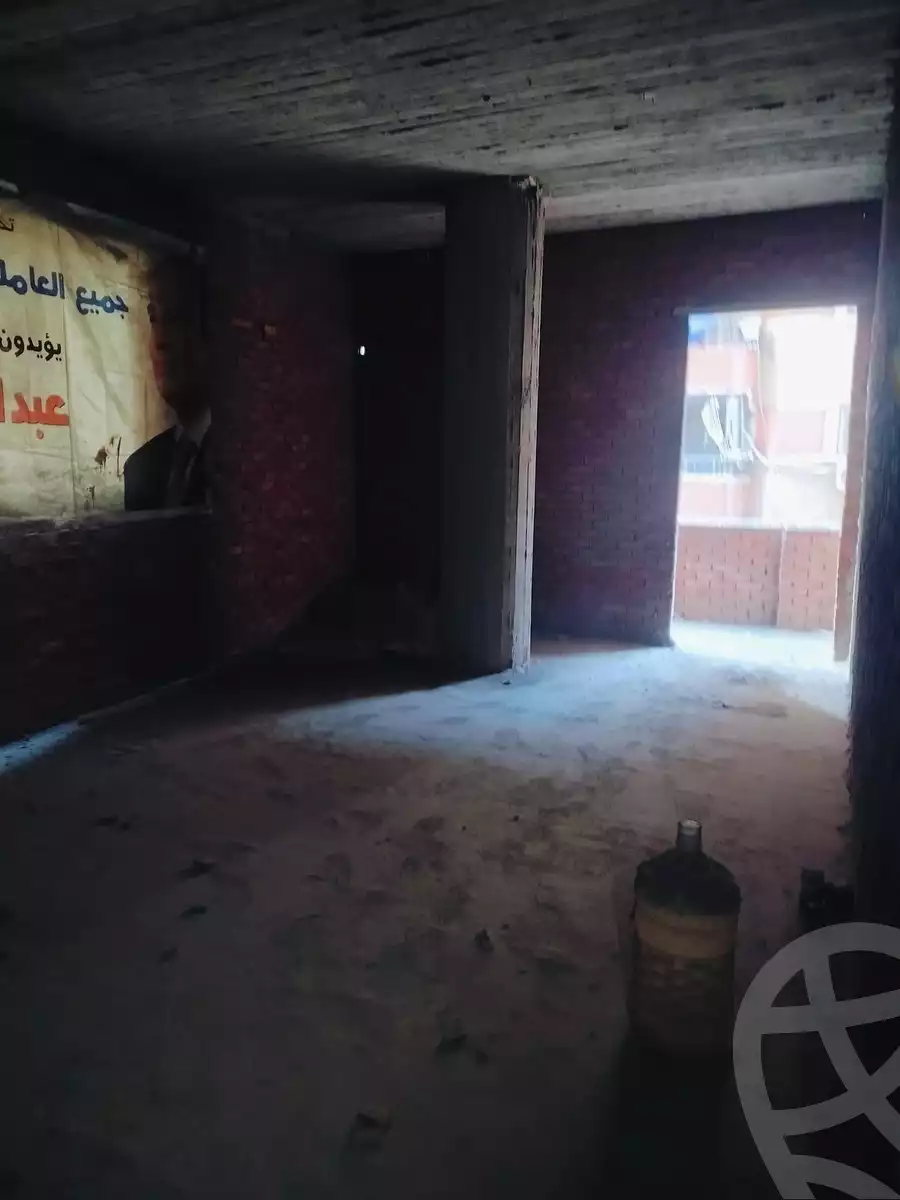https://aqarmap.com.eg/en/listing/5682611-for-sale-qalyubia-shubra-el-khaima-shubra-el-khaima-city-teraat-el-shabouri-st