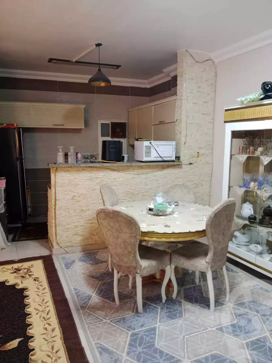 https://aqarmap.com.eg/ar/listing/5682621-for-sale-qalyubia-shubra-el-khaima-bahtim