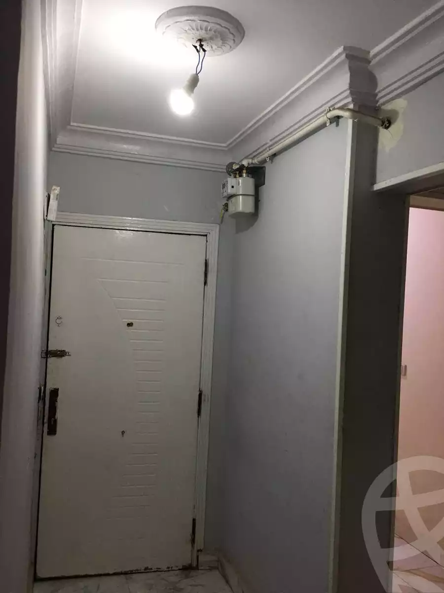 https://aqarmap.com.eg/en/listing/5682639-for-rent-cairo-hadayek-el-koba-el-khalig-el-masry-st