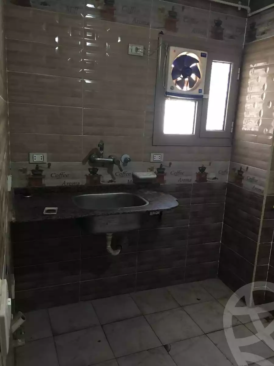 https://aqarmap.com.eg/en/listing/5682639-for-rent-cairo-hadayek-el-koba-el-khalig-el-masry-st