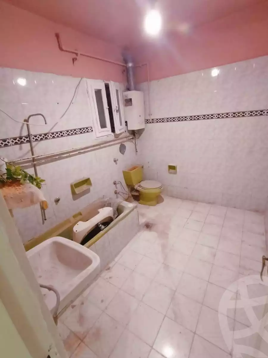 https://aqarmap.com.eg/en/listing/5682671-for-sale-alexandria-l-jmy-el-hanouvel-abo-el-shawareb-st
