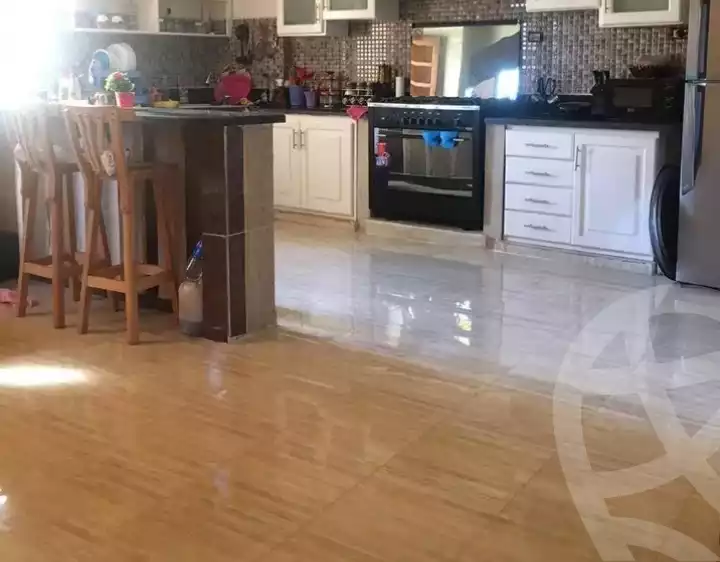 https://aqarmap.com.eg/en/listing/5682694-for-sale-alexandria-l-jmy-lbytsh-bianchiii