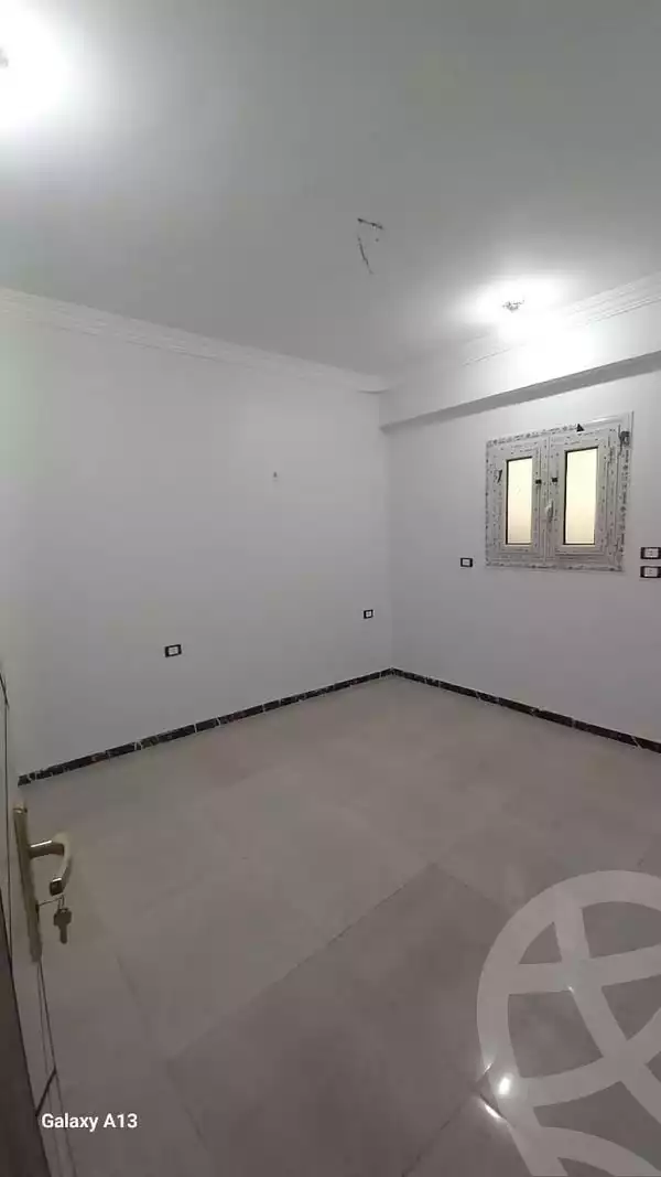https://aqarmap.com.eg/en/listing/5682710-for-rent-sohag-sohag-city