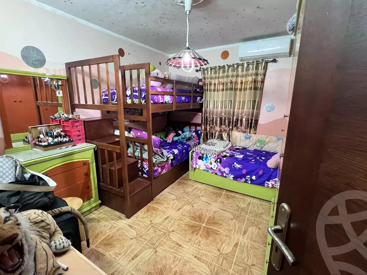 https://aqarmap.com.eg/en/listing/5682718-for-sale-cairo-el-zaytun-lzytwn-lshrqy-toman-bai-st