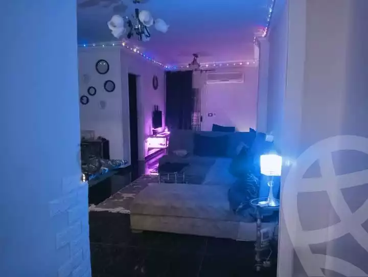https://aqarmap.com.eg/en/listing/5682709-for-sale-cairo-ain-shams-ain-shams-el-sharkia-ain-shams-st