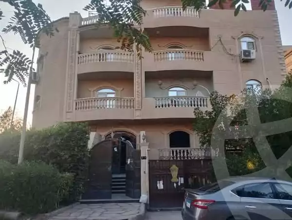 https://aqarmap.com.eg/en/listing/5682752-for-sale-cairo-al-oubour-el-hay-el-taseaa