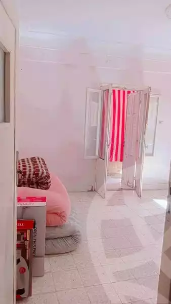 https://aqarmap.com.eg/ar/listing/5682755-for-sale-alexandria-l-jmy-el-hanouvel-al-komi-st-el-hanouvel