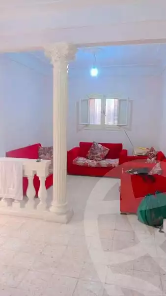 https://aqarmap.com.eg/ar/listing/5682755-for-sale-alexandria-l-jmy-el-hanouvel-al-komi-st-el-hanouvel