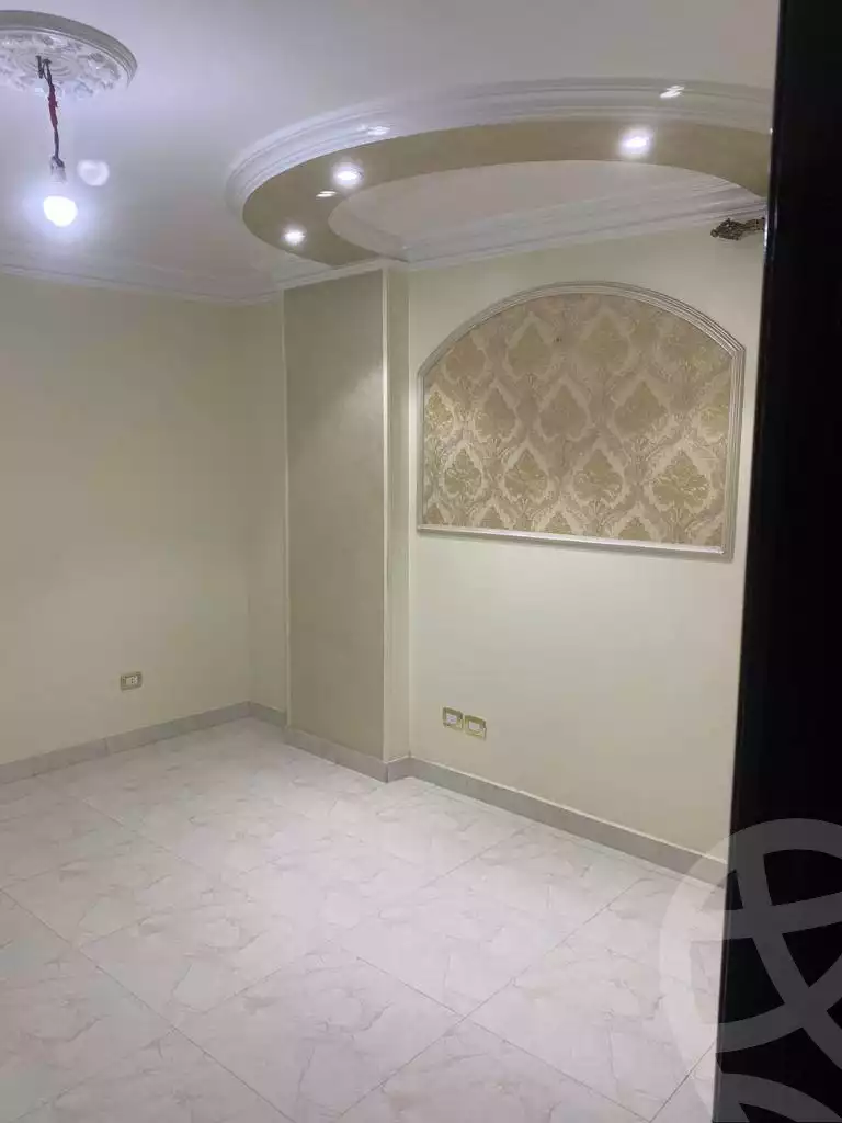 https://aqarmap.com.eg/en/listing/5682740-for-sale-cairo-el-zaytun-hlmy-lzytwn