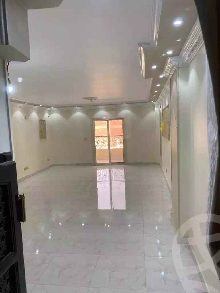 https://aqarmap.com.eg/en/listing/5682740-for-sale-cairo-el-zaytun-hlmy-lzytwn