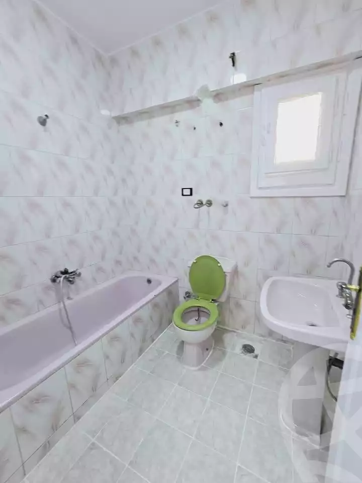 https://aqarmap.com.eg/en/listing/5682765-for-sale-alexandria-l-jmy-shataa-el-nakheel