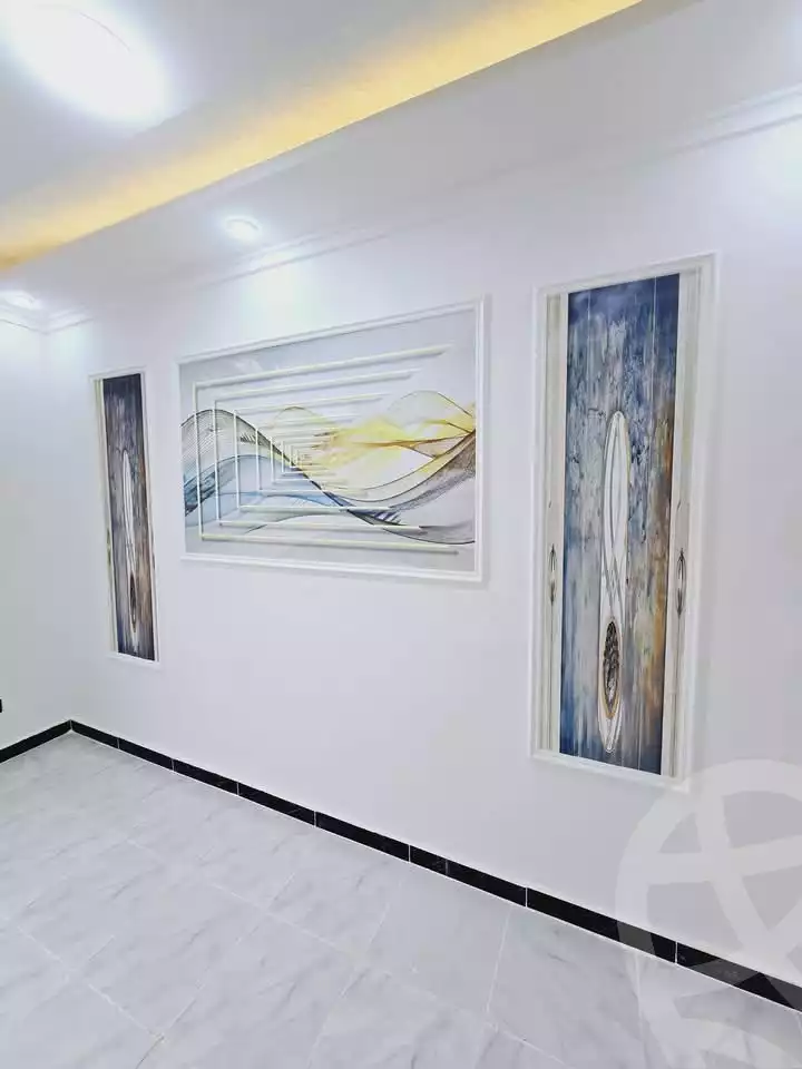 https://aqarmap.com.eg/en/listing/5682765-for-sale-alexandria-l-jmy-shataa-el-nakheel