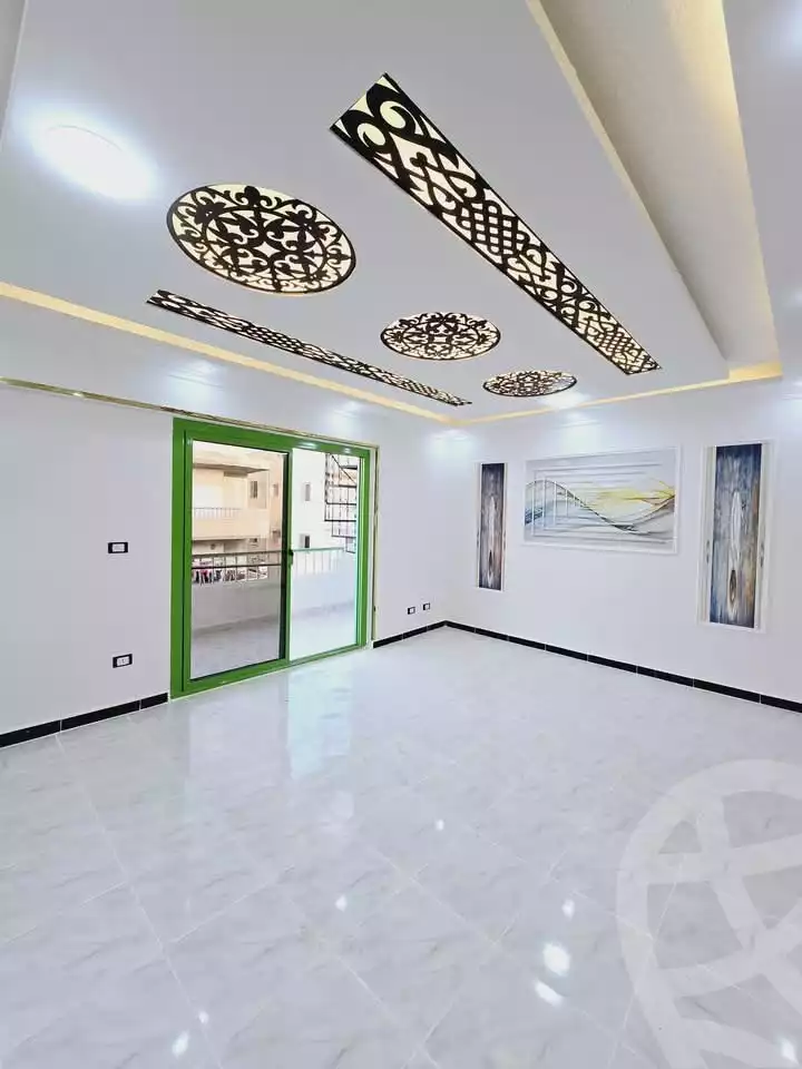 https://aqarmap.com.eg/en/listing/5682765-for-sale-alexandria-l-jmy-shataa-el-nakheel