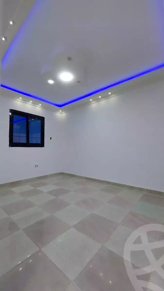 https://aqarmap.com.eg/ar/listing/5682791-for-sale-alexandria-l-jmy-shataa-el-nakheel