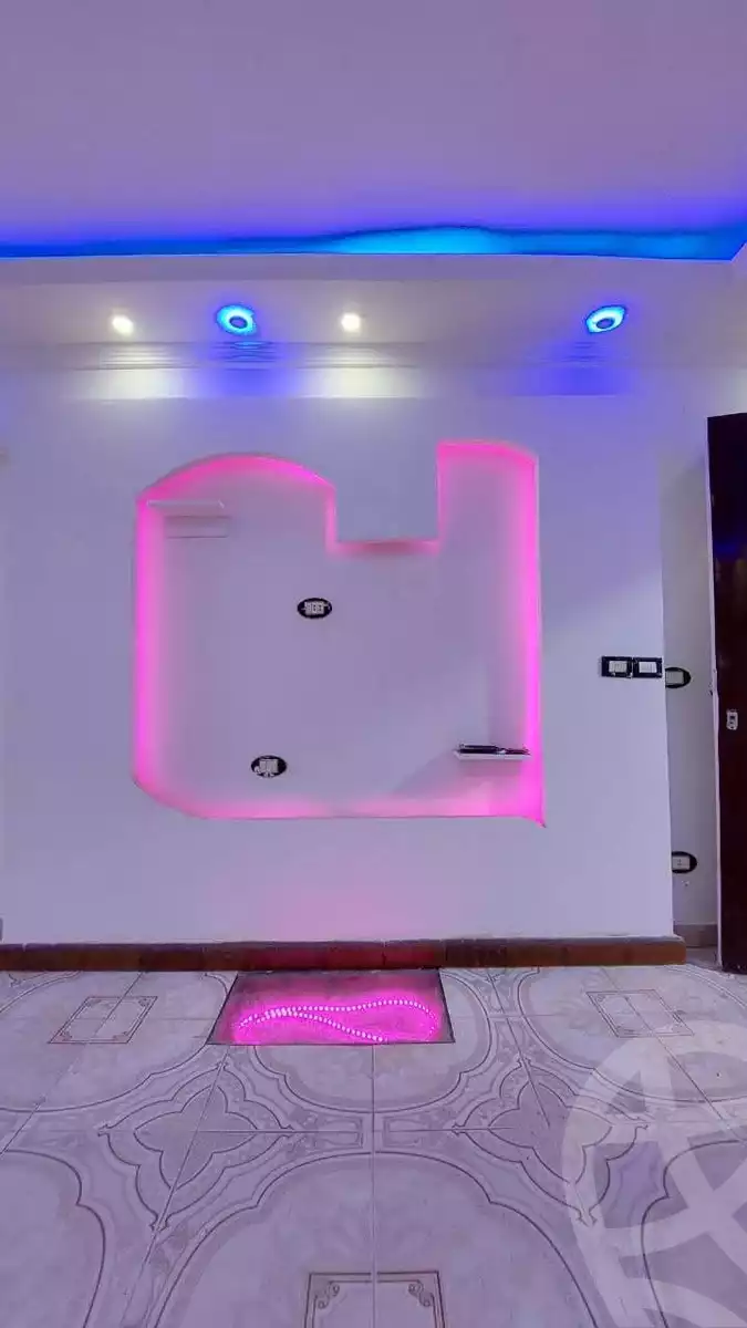 https://aqarmap.com.eg/ar/listing/5682791-for-sale-alexandria-l-jmy-shataa-el-nakheel